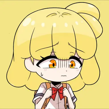 Profile image of Lemon