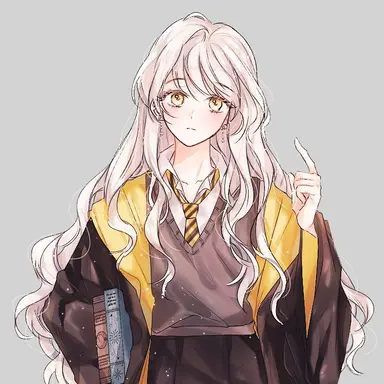 Profile image of 엘리