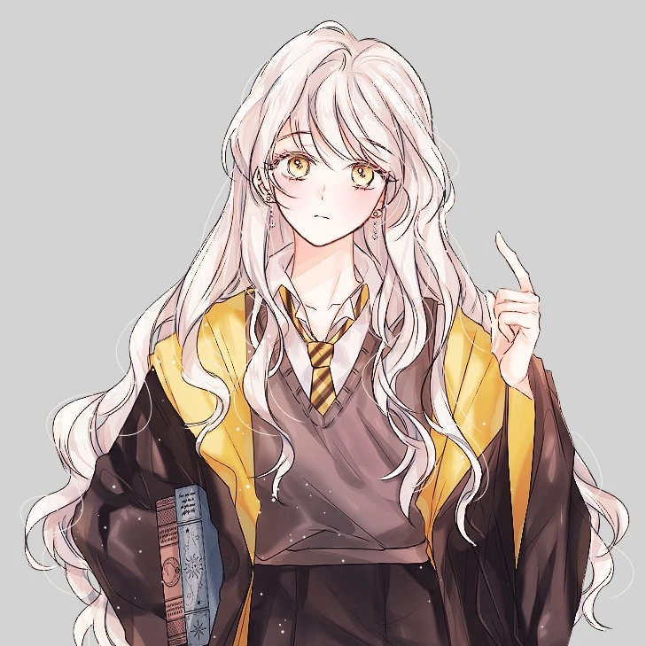엘리