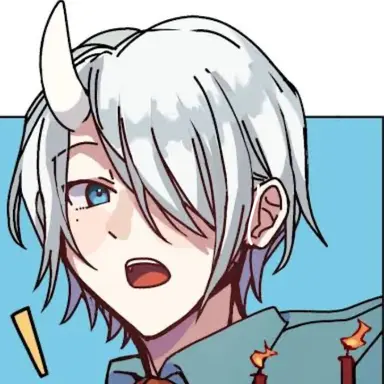 Profile image of 神酒凛太郎