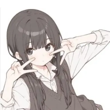 Profile image of 藤田