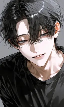 Profile image of Makoto Kurose