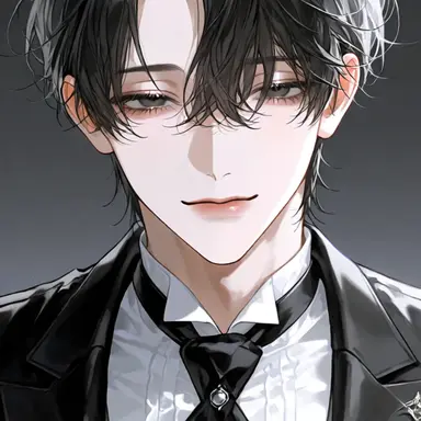 Profile image of Makoto Kurose