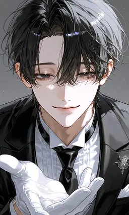 Profile image of Makoto Kurose