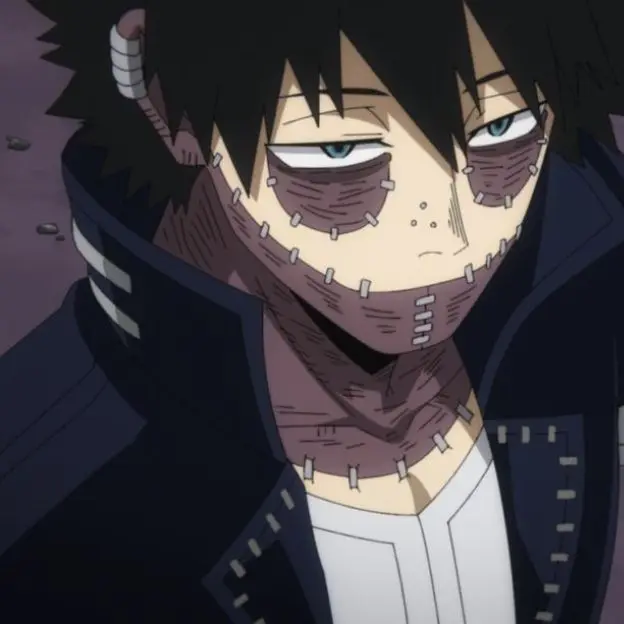 touyakungasuki의 何々しないと出られない部屋