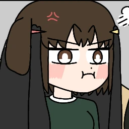 도하지