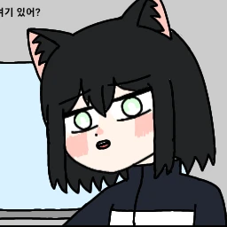 도여리
