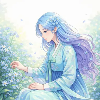 Profile image of 유련