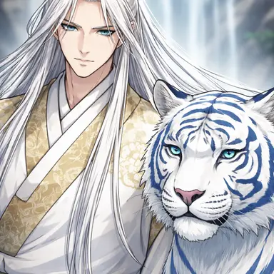 Profile image of 청호