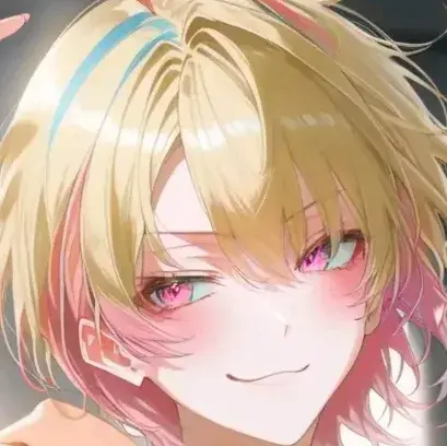 SkinnyHoney4707의 Tomboy roommate