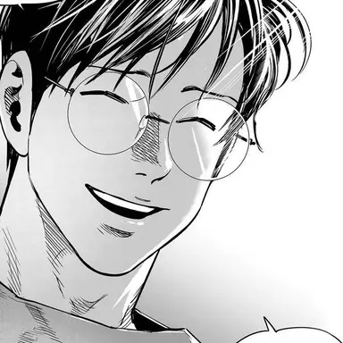 Profile image of 오진