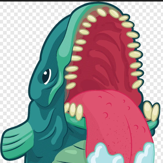 잡몹