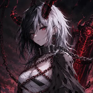 Profile image of ヴィレーヌ