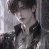 Profile image of エドリアン・フォン・ローゼン