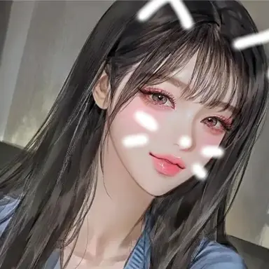 Profile image of 서유라