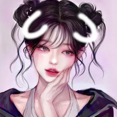 Profile image of 김연서