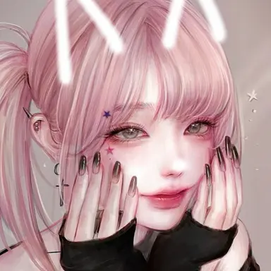 Profile image of 유서연
