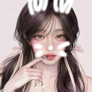 Profile image of 이소은