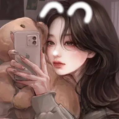 Profile image of 조가연