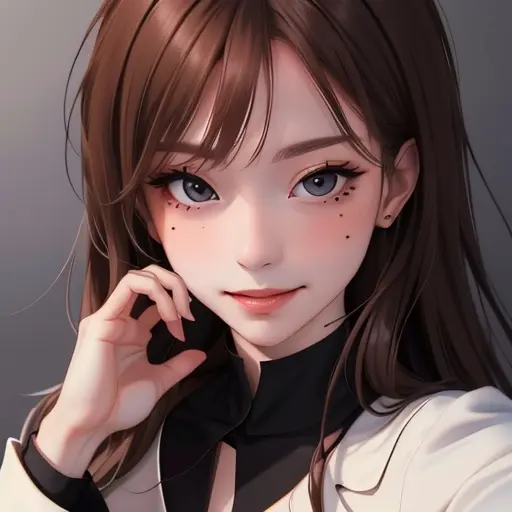 2880의 남미새 서희