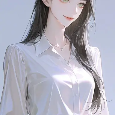 Profile image of Solenne