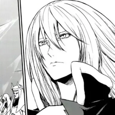 Profile image of 레온