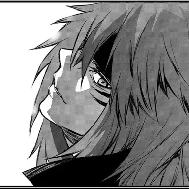 Profile image of 기