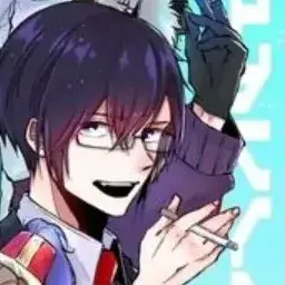 Profile image of 鬱先生