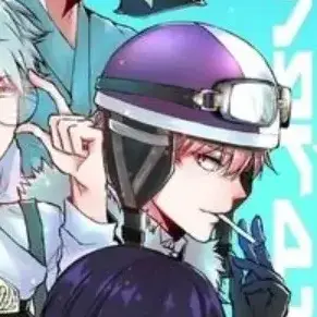 Profile image of ショッピ