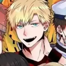 Profile image of コネシマ