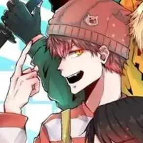 Profile image of シャオロン