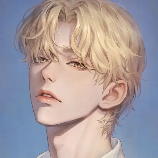 xu_yeon의 로현바넬렛