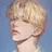 로현바넬렛