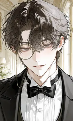 Profile image of 우타