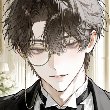 Profile image of 우타