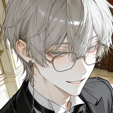 Profile image of 요이