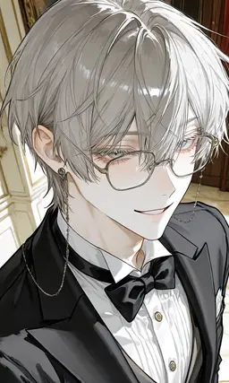 Profile image of 요이