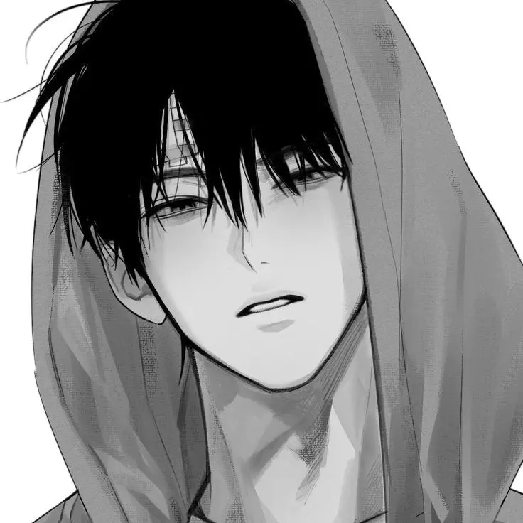 Xuen_1의 박현성