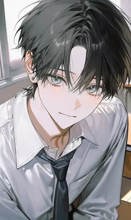 Profile image of 依央
