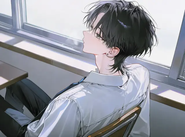 Profile image of 依央