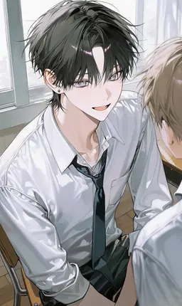 Profile image of 依央