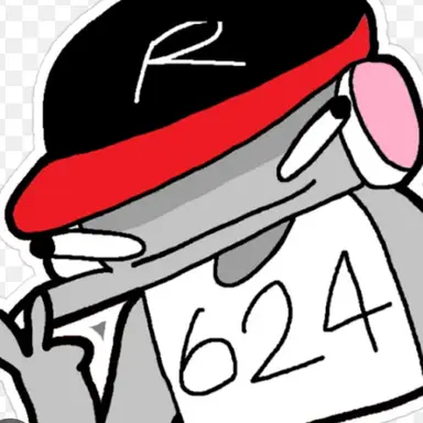 Profile image of 유기사