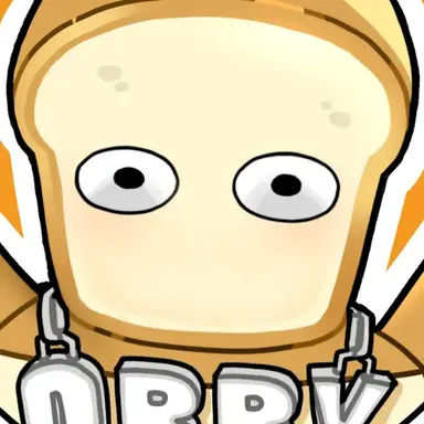 Profile image of 준브레드