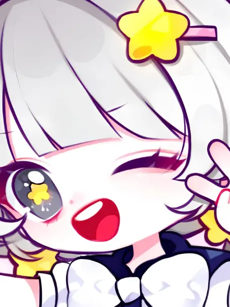 TautAinu3675의 팀나빠 수학여행