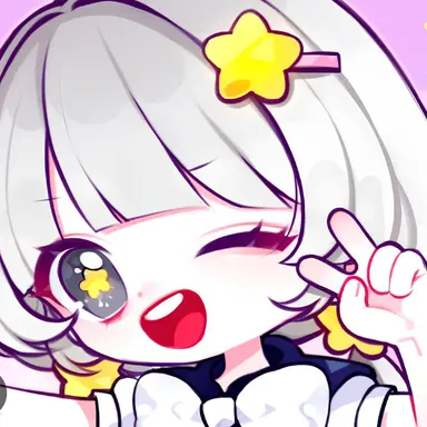 Profile image of 멜로우