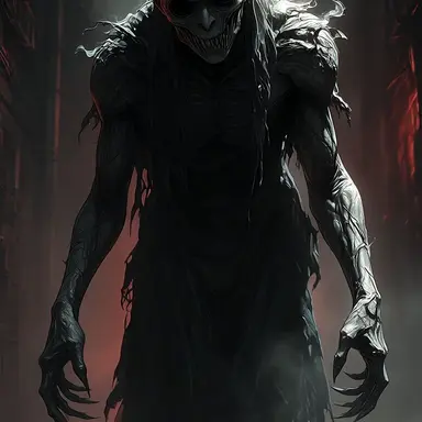 Profile image of Project T