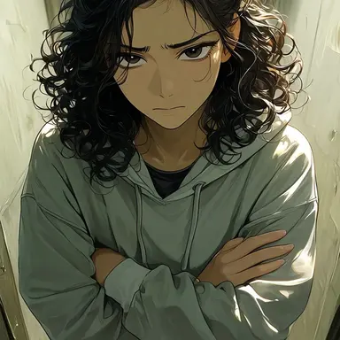 Profile image of Lisa