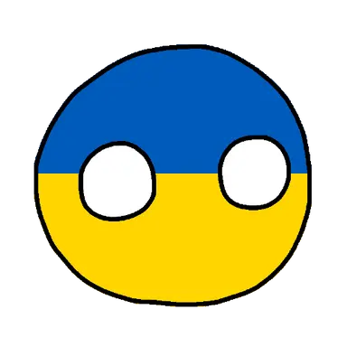 Profile image of 우크라이나