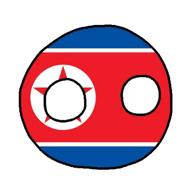 Profile image of 북한