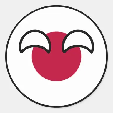 Profile image of 일본
